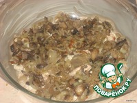 ������ ��������� �����������