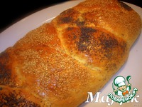 ��������� ��������� ���� �����������