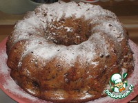 ���� �������� ���� ������ �����������