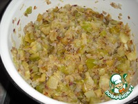 ���������� ���� �����������