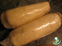 �������� ����� � ����� � ���������� �����������