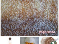 Piratenkuchen-"����� ��� ������" �����������