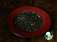 ������� ��� �����������