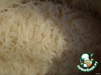 ������ �� ������� ��������� �����������