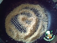 "��������" �����������