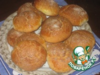 ��������� ������� �����������