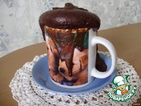 ���� �� ���� ����� ��� ������������� �����������