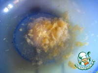 �������-��������� ���������� �����������