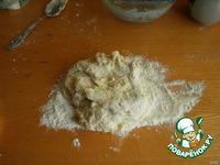 ����������� �������� �� ���� �����������