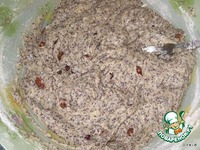 ������� ������� � ������ �����������