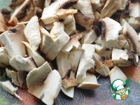 ����� � ������� � ������� ������� �����������