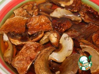 ������ ���������� �����������