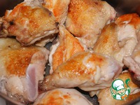 ������ ���������� �����������