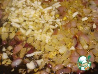 ������ ���������� �����������