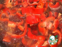 ������ ���������� �����������