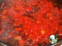 ������ ���������� �����������