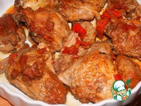 ������ ���������� �����������