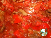 ������ ���������� �����������