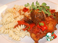 ������ ���������� �����������