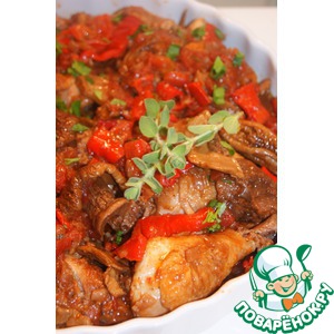 ������ ����������