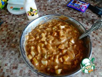 ����� "�����-������" �����������