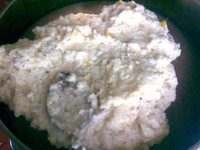 ������ ���� "������ ������" �����������