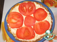 "������������ ����" �����������