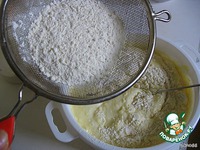 ������������ ����� �����������