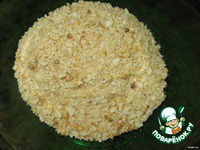 ���� ��� ��������� ������ �����������