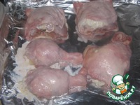 ������� ����� "���������� ������" �����������