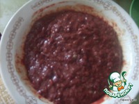 �������� �� ������ � �������� �����������