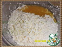 ��������-������ ����� �����������