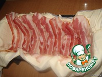 ������ �� ������� ������ � ���������� "�� ���" �����������