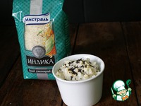 ������� ��� �����������