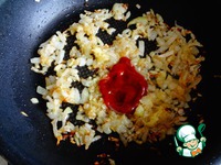 ����� ����� �� �����-�������� �����������