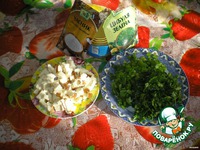 ����� ���������� ��������� �����������