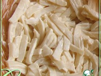 ����� � ���������� � ���������� �����������