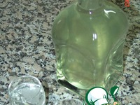 ��������� ����� �����������