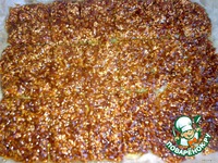 ������� ���������� � �������� �����������