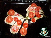 ��������� �� ������� ������ �����������