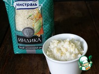 ������� ��� �����������