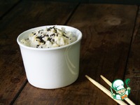 ������� ��� �����������