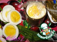 ������� �� ������ "�� ������� ������... " �����������