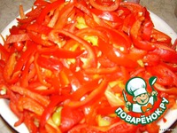 ���� �����������