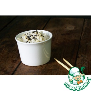 ������� ���