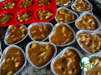 ����� "�����-������" �����������