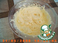 ���� "����������" �����������