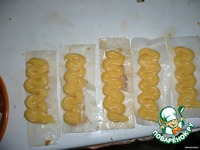 ����������� ������ � ���������� ������ �����������