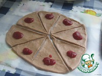 �����-�������� � ��������� �������� � � ���������� ������ �����������