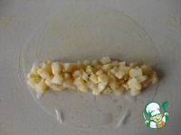 ������� � ������ � �������� �����������